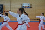 2015_10_10_IDM Vilsbiburg_Frontenhausen_26.jpg